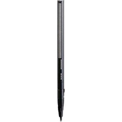 Sennheiser MKH 416-P 48 U3 Short Shotgun Condenser Microphone