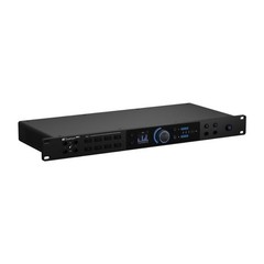 PreSonus Quantum HD 8 26 x 30 USB-C Audio Interface for Microphones