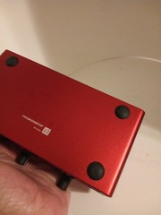 scarlett 2i2 3rd gen