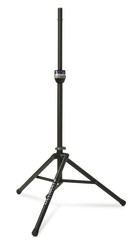 Ultimate Support A- B Box, Black, Standard (TS90B)