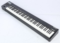 Roland A-88 MKII 88-key Keyboard Controller Electric Keyboard