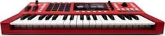 AKAI MPC KEY37 Standalone Synthesizer Keyboard Brand NEW 100% Genuine