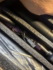 ECHOMUSSY Wireless Microphone with One-To-One Chip Connection
