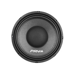 1x PRV Audio 10W650A Midbass ALTO 10″ Speakers PRO Audio 8 Ohm 10A PRO 650W