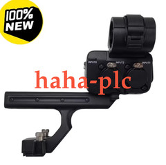 NEW Original SONY XLR-H1 XLR Top Handle Microphone Holder for ILME FX3 ILME FX30