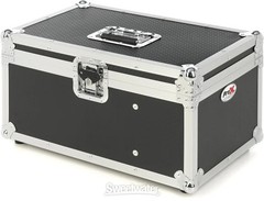 ProX XS-MIC20S Microphone Case