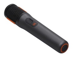 JBL PartyBox 120 Digital Wireless Microphones Rechargeable Battery Clear Voice