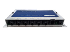 Broadcast Tools CC-V Console Controller-5