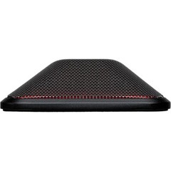 sE Electronics BL8 Boundary Microphone
