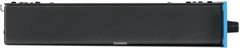Maag Audio EQ4M Mastering 6-band Parametric Equalizer
