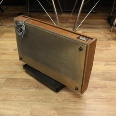 MOOG MINIMOOG MODEL D (Late Model) [12645]