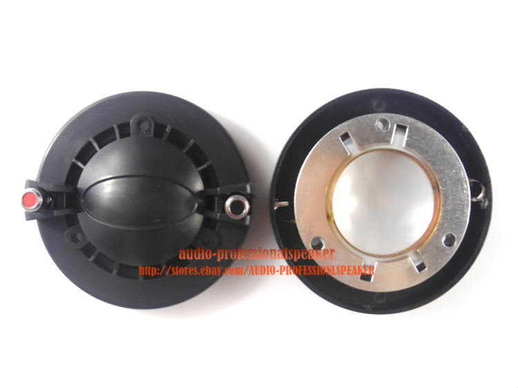 Replacement Diaphragm For Beyma 5MCP385N8 CP 385, EAW 806061, CD-2522 – 8 Ohm