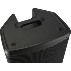 JBL EON715 15″ 1300W Powered Portable PA Speaker with Bluetooth and DSP