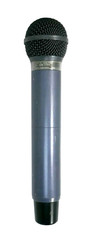 Sony UTX-H1 Handheld Wireless Microphone Transmitter Ch 62/65 781-875 MHz