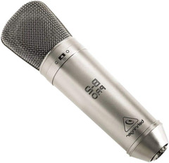 B-2 PRO