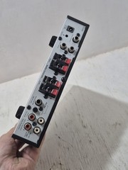 Phonic Ear Front Row Pro IR Receiver Model: 930R Used Untested Equipment