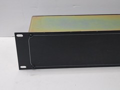 Motion Labratories Labs L5-20 2U rac pac Edison stringer box PDU Distro