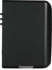 KRK Classic 8 8-inch Powered Studio Monitor