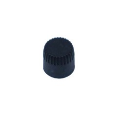 Novation Large Encoder Knob for Ultranova Synthesizers
