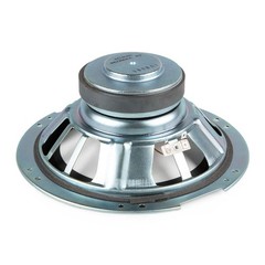 Yamaha YE740A00 Replacement Woofer for Yamaha HS8 Studio Monitor