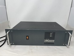 Allen & Heath RPSU-3.0 Power Supply for Mixing Board – Powers On – PARTS/REPAIR