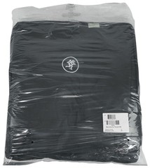 Mackie THUMP118S Protective Dust Cover/Travel Sleeve For THUMP 118S