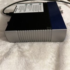 PreSonus AudioBox USB Audio/MIDI Interface Desktop 2 Mic XLR Phantom MIDI I/O