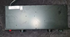 Juice Goose 8.0L Power Distribution Center w/ Dual Dimmer Control