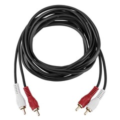Behringer UCA202 Ultra-Low Latency 2-In/2 Out USB/Audio Interface with Digital O