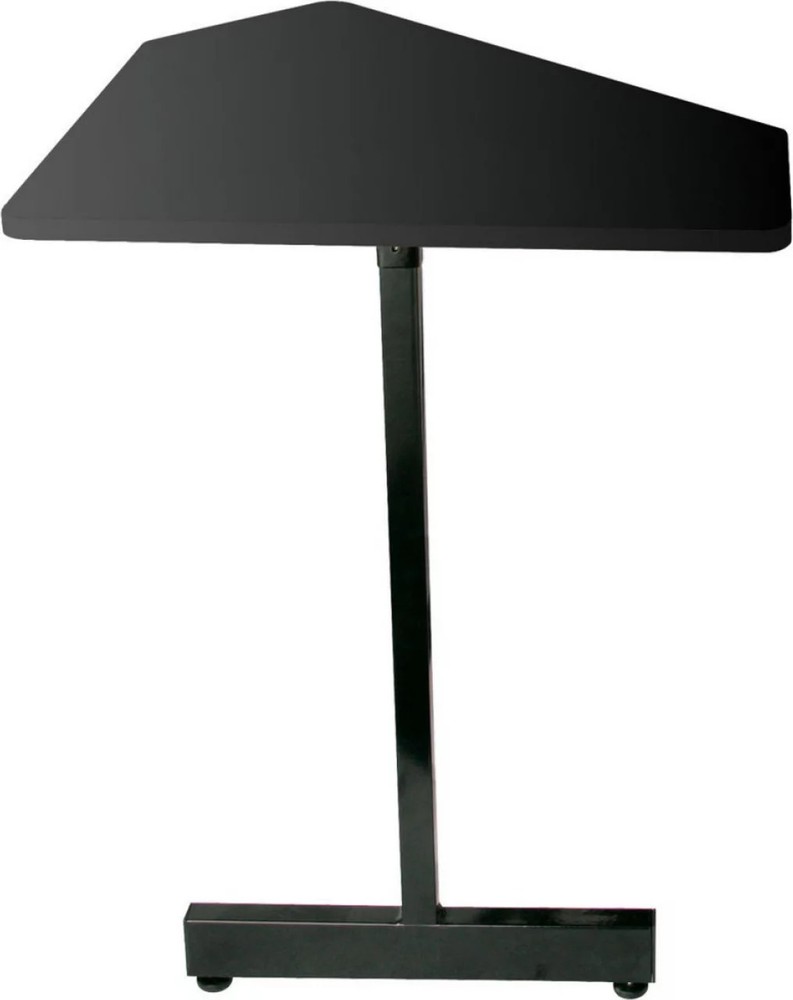 Workstation Corner Accessory (Black)