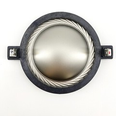 Aftermarket Diaphragm for FBT PROMaxX 114A, FBT Hi Maxx 60 A Tweeter Driver 8Ω