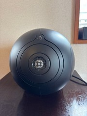 Devialet Phantom 108dB Speaker Excellent Condition