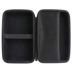 co2CREA Hard Case for Zoom H8 12-Track Portable Recorder