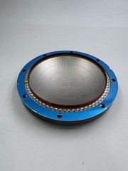 Replacement Diaphragm For JBL 2446H 2447H 2445H 2450H 2451H 2452H, 8 Ohm