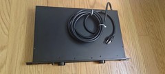 Furman PL-8C Power Conditioner and Lights module Excellent Condition Tested