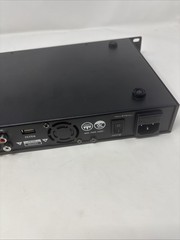 Depusheng X 5 Audio Processor Karaoke Digital Audio Processor READ