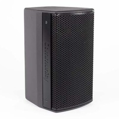 Community IC6-1062/00B 6.5″ 2-Way Installation Loudspeaker