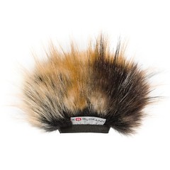 Gutmann Microphone Windscreen Windshield Tascam DR-05X DR-05 V2 Edition TIGER