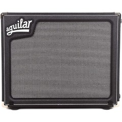 Aguilar Amps SL 210 2×10 Bass Guitar Speaker Cabinet, 400-Watts, 8-Ohm – New