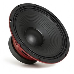 Eminence Karnivore 12-inch 60-watt 16-ohm Guitar Amp Speaker