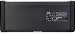 Behringer SD16 16-channel Stage Box