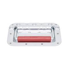 Gator Cases Carry Handle for G-TOURDSPUNICNTLA, G-TOURDSPUNICNTLB