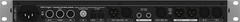 Behringer Ultracurve Pro DEQ2496 Digital Equalizer Signal Processor Used