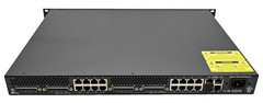 Wheatstone IP88A Analog I/O Interface BLADE-2, 90-120VAC, v3.5.10 Software