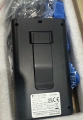 Retekess T130S-T131S Simultaneous Interpretation System 2 Transmitter 30 Receive