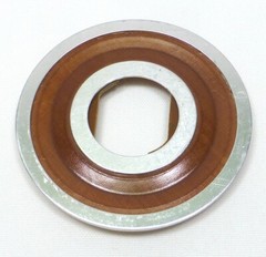 Replacement Diaphragm JBL / Selenium RPST300 For ST300, ST320, ST322 Tweeters 8Ω