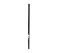 ProX T-SP36 36″ Subwoofer Extension Pole For Connecting A PA Speaker to Black
