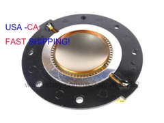 Diaphragm for B52 Comp 4MX , B-52 Comp MX1515, B52 MX15, B52 MX-MN15 US