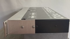 Behringer Composer PRO Model MDX2200 Dynamic Processor