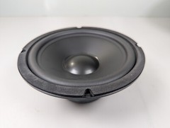 MULTICOMP PRO 55-1190 Woofers, 8″, 70 W, Speaker